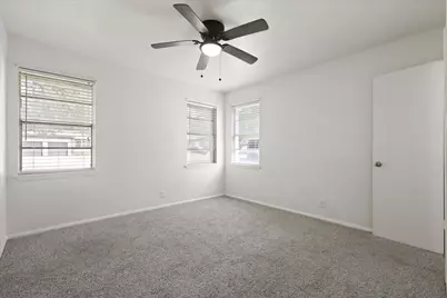 1211 Greenbriar Lane, Cleburne, TX 76033 - Photo 18