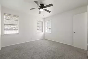 1211 Greenbriar Ln, Cleburne, TX 76033 - Photo 18