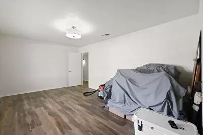 1211 Greenbriar Lane, Cleburne, TX 76033 - Photo 6