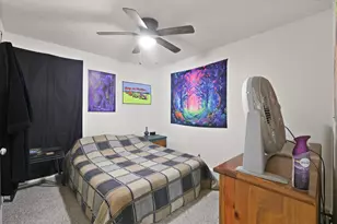 1211 Greenbriar Ln, Cleburne, TX 76033 - Photo 14