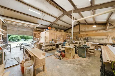 803 Fm 71, Sulphur Springs, TX 75482 - Photo 18