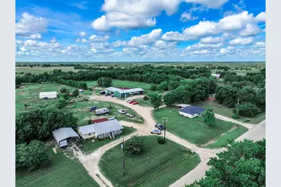 803 Fm 71, Sulphur Springs, TX 75482 - Photo 1