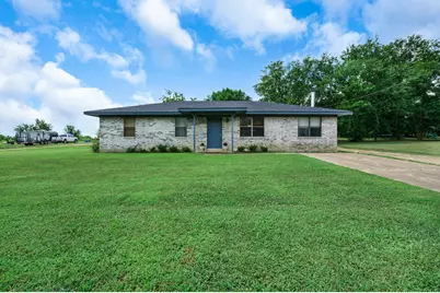 803 Fm 71, Sulphur Springs, TX 75482 - Photo 4