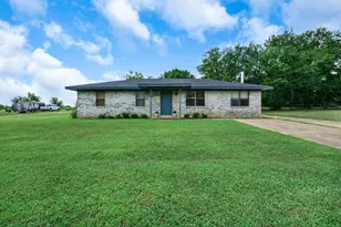 803 Fm 71, Sulphur Springs, TX 75482 - Photo 4