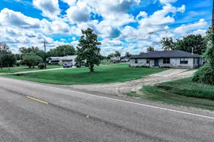 803 Fm 71, Sulphur Springs, TX 75482 - Photo 2