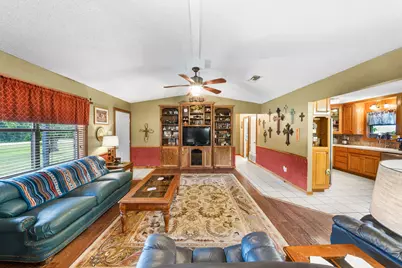 803 Fm 71, Sulphur Springs, TX 75482 - Photo 6