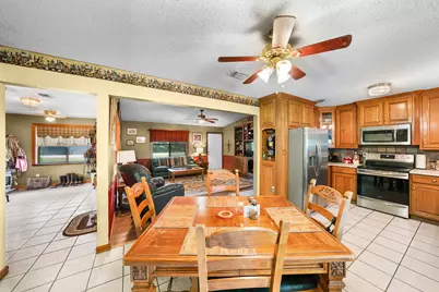 803 Fm 71, Sulphur Springs, TX 75482 - Photo 8