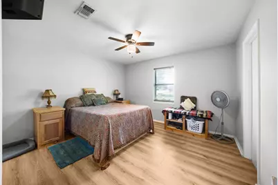 803 Fm 71, Sulphur Springs, TX 75482 - Photo 10