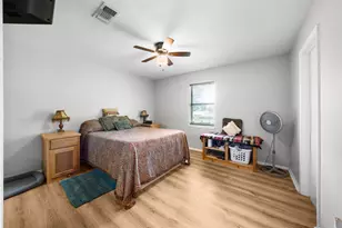 803 Fm 71, Sulphur Springs, TX 75482 - Photo 10