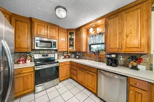 803 Fm 71, Sulphur Springs, TX 75482 - Photo 10