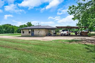 803 Fm 71, Sulphur Springs, TX 75482 - Photo 4