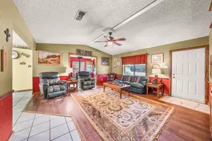 803 Fm 71, Sulphur Springs, TX 75482 - Photo 8
