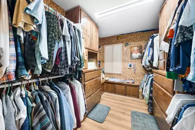 803 Fm 71, Sulphur Springs, TX 75482 - Photo 12