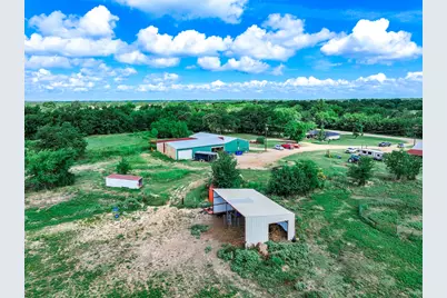 803 Fm 71, Sulphur Springs, TX 75482 - Photo 2