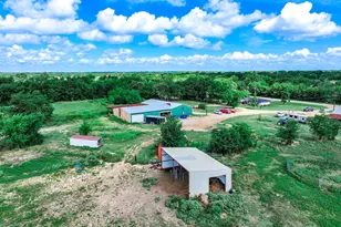 803 Fm 71, Sulphur Springs, TX 75482 - Photo 2