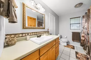 803 Fm 71, Sulphur Springs, TX 75482 - Photo 12