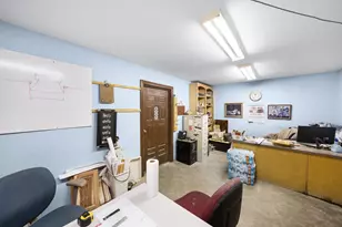 803 Fm 71, Sulphur Springs, TX 75482 - Photo 16