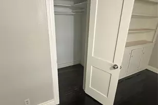 701 Hulme St, Bowie, TX 76230 - Photo 6