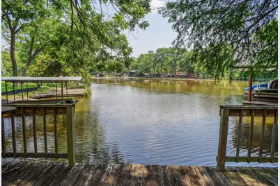 000 Laguna Lane, Austin, TX 78746 - Photo 4