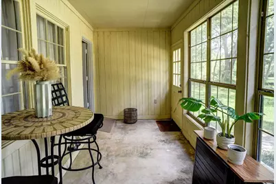 000 Laguna Lane, Austin, TX 78746 - Photo 18