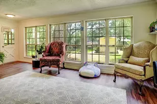 000 Laguna Ln, Austin, TX 78746 - Photo 12