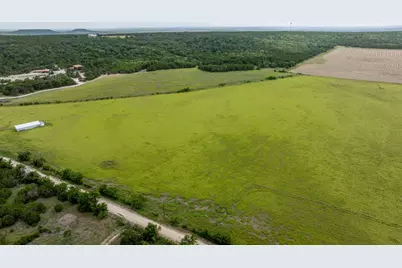 Tbd County Road 3230, Hico, TX 76457 - Photo 10