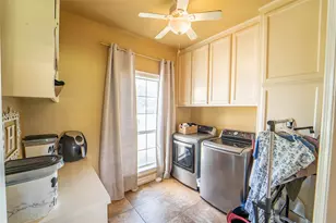 8 Northglen Rd, Breckenridge, TX 76424 - Photo 16