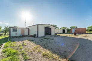 8 Northglen Rd, Breckenridge, TX 76424 - Photo 28