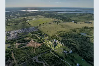 8 Northglen Road, Breckenridge, TX 76424 - Photo 36