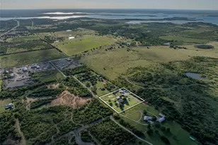 8 Northglen Rd, Breckenridge, TX 76424 - Photo 36