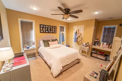 8 Northglen Road, Breckenridge, TX 76424 - Photo 20