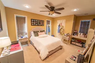 8 Northglen Rd, Breckenridge, TX 76424 - Photo 20