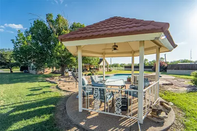 8 Northglen Road, Breckenridge, TX 76424 - Photo 26