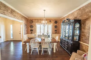 8 Northglen Rd, Breckenridge, TX 76424 - Photo 6