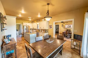 8 Northglen Rd, Breckenridge, TX 76424 - Photo 8