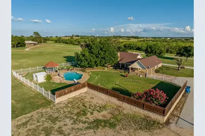 8 Northglen Road, Breckenridge, TX 76424 - Photo 32