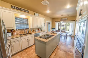 8 Northglen Rd, Breckenridge, TX 76424 - Photo 10