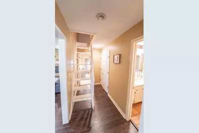 8 Northglen Road, Breckenridge, TX 76424 - Photo 18