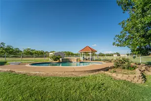 8 Northglen Rd, Breckenridge, TX 76424 - Photo 24