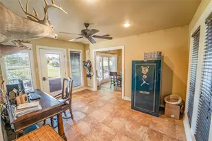 8 Northglen Rd, Breckenridge, TX 76424 - Photo 12