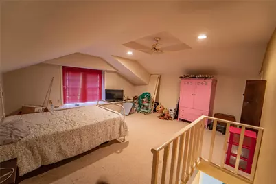 8 Northglen Road, Breckenridge, TX 76424 - Photo 22