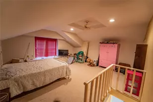 8 Northglen Rd, Breckenridge, TX 76424 - Photo 22