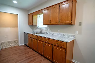 2020 Hubbard, Paris, TX 75460 - Photo 6
