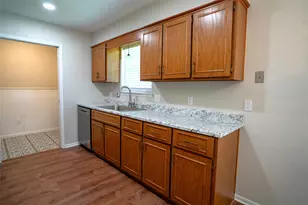 2020 Hubbard, Paris, TX 75460 - Photo 6