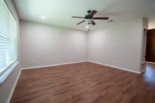 2020 Hubbard, Paris, TX 75460 - Photo 4