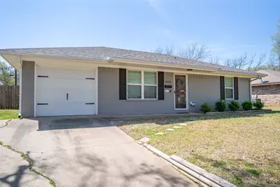 2020 Hubbard, Paris, TX 75460 - Photo 18