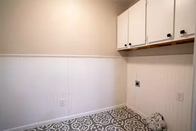 2020 Hubbard, Paris, TX 75460 - Photo 12