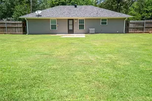 2020 Hubbard, Paris, TX 75460 - Photo 16