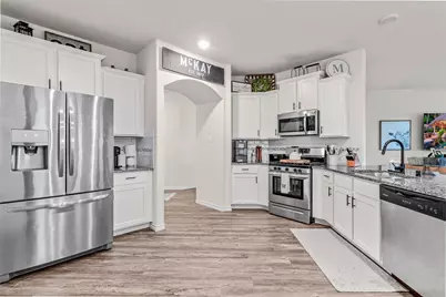 732 Jamestown Lane, Fate, TX 75189 - Photo 6