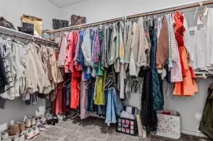 732 Jamestown Ln, Fate, TX 75189 - Photo 14